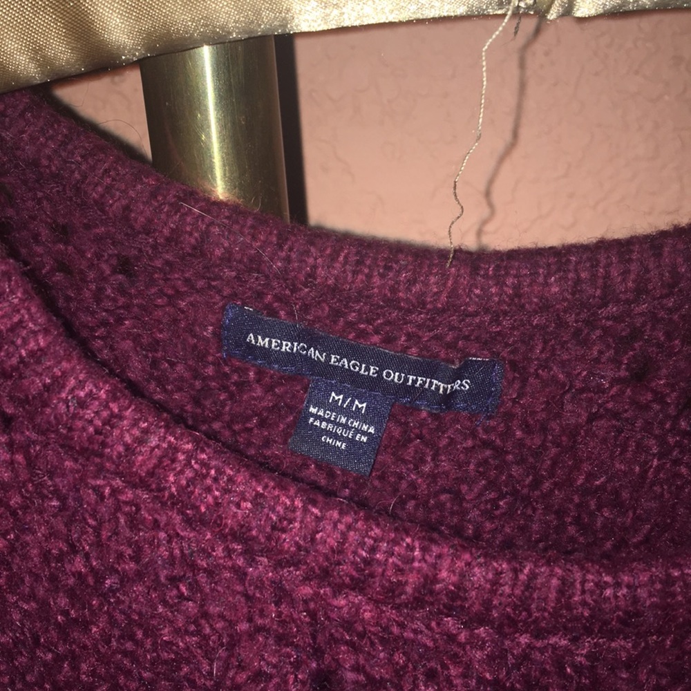 Sweater - Picture 2 of 3